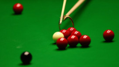 Imagen de Abierto de Irlanda del Norte de snooker - 6