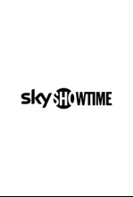 Imagen de Nick y Aaron Carter: El amor duele  - 6