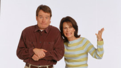 Imagen de Malcolm (T3): Ep.1 La Casa Flotante - 5