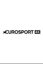 Semifinales: Djurgardens - Chelsea