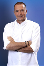 Imagen de El Desmarque Telecinco fin de semana (3) - 4