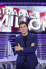 Atrapa un millón (T2): Ep.11