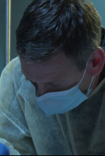 Imagen de Sucedió en Urgencias: Ep.2 - 4