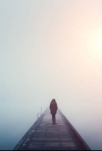 Imagen de La venganza de... (T1): Ep.82  - 4