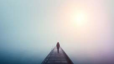 Imagen de La venganza de... (T1): Ep.81  - 5