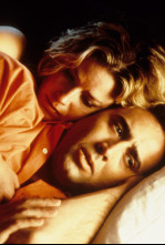 Imagen de Leaving Las Vegas - 13