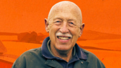 Imagen de El Increíble... (T23): ¡Feliz 80 cumpleaños, Doctor! - 6