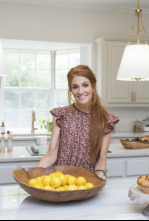 Imagen de Renovación sin... (T1): Ep.9 - 4