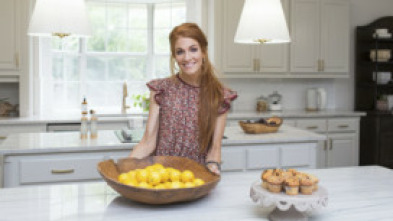 Imagen de Renovación sin... (T1): Ep.10 - 5