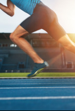 Atletismo en acción (2025): Jueves 1 mayo