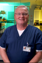 Imagen de Sucedió en Urgencias: Ep.9 - 4