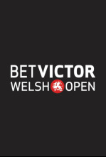 Abierto de Gales de snooker - Cuartos de final
