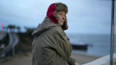 Imagen de Inspectora Marleau (T7): Ep.3 El precio a pagar - 10