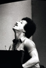 Keith Jarrett: el arte de la improvisación