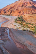 Imagen de Marruecos, una civilización milenaria - 4