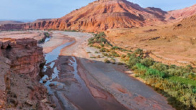 Imagen de Marruecos, una civilización milenaria - 5