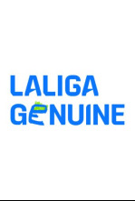 LaLiga Genuine (23/24): Cádiz