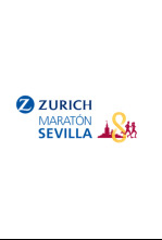 Maratón - Maratón de Sevilla
