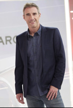 Imagen de ElDesmarque de... (3): Ep.368 - 4