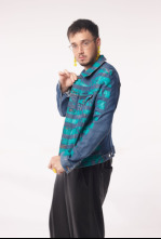 Imagen de Cute (T1): Pantalons - 4