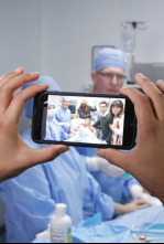 Imagen de Sucedió en Urgencias: Ep.1 - 4