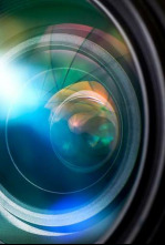 Imagen de Zouké, savez-vous danser le zouk - 4