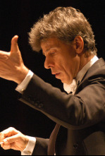 Imagen de Mendelssohn Grieg Beethoven - 6