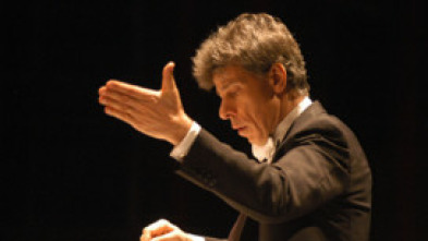Imagen de Mendelssohn Grieg Beethoven - 7
