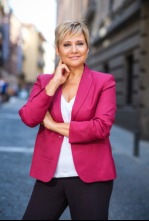 Imagen de Equipo de... (T13): Piratas - 4