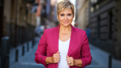 Imagen de Equipo de... (T13): Piratas - 5