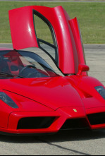 Imagen de Así se hace:...: Pagani Huayra - 6