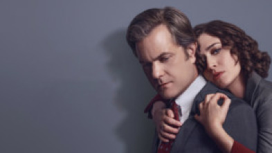 Imagen de Atracción fatal (2023) (T1) - 7