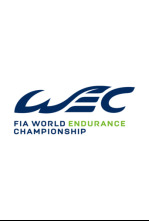 Imagen de 24 Horas de Le Mans (2025): Clasificación - 9