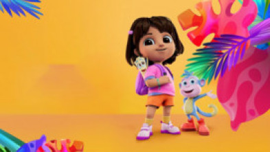 Dora (T1)