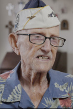 Imagen de El ataque a Pearl Harbor  - 6