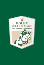 Imagen de Grand Slam de... (2025): Aquisgrán - 4