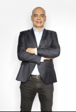 Imagen de En boca de todos: Ep.156 - 4