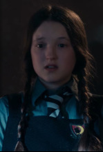 Imagen de Sorgin baldarra - 4