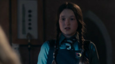 Imagen de Sorgin baldarra - 5