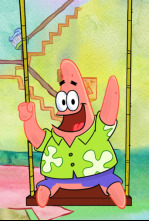 Imagen de Patricio es la estrella (T2): Ep.3 - 4