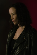 Imagen de Codename: Annika (T1): Ep.2 Impasto - 6