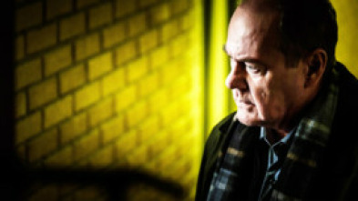 Imagen de Beck (T9): Ep.3 Infierno - 5
