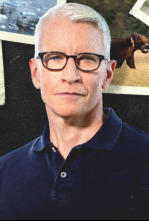 Imagen de The Whole Story with Anderson Cooper - 4