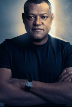 Imagen de Grandes misterios de...: Expedición Triángulo de las Bermudas - 4