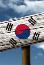 Sabores: Sabores de Corea del Sur. La civilización desconocida