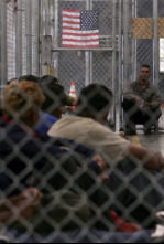 La Frontera: El frente de San Diego