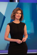 Imagen de Informe Semanal (T25/26): Ep.1 - 4