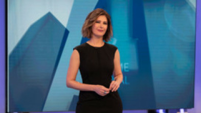 Imagen de Informe Semanal (T25/26): Ep.2 - 5