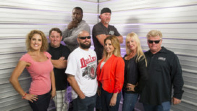 Imagen de ¿Quién da más? - 5