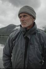 Imagen de Aguas profundas con...: Un invasor tóxico - 6